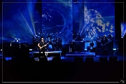 NIK_2720 Joe Satriani 17-09-2015 (Zz) (p)